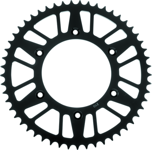 Bikemaster 965103 BKM Rear Sprockets