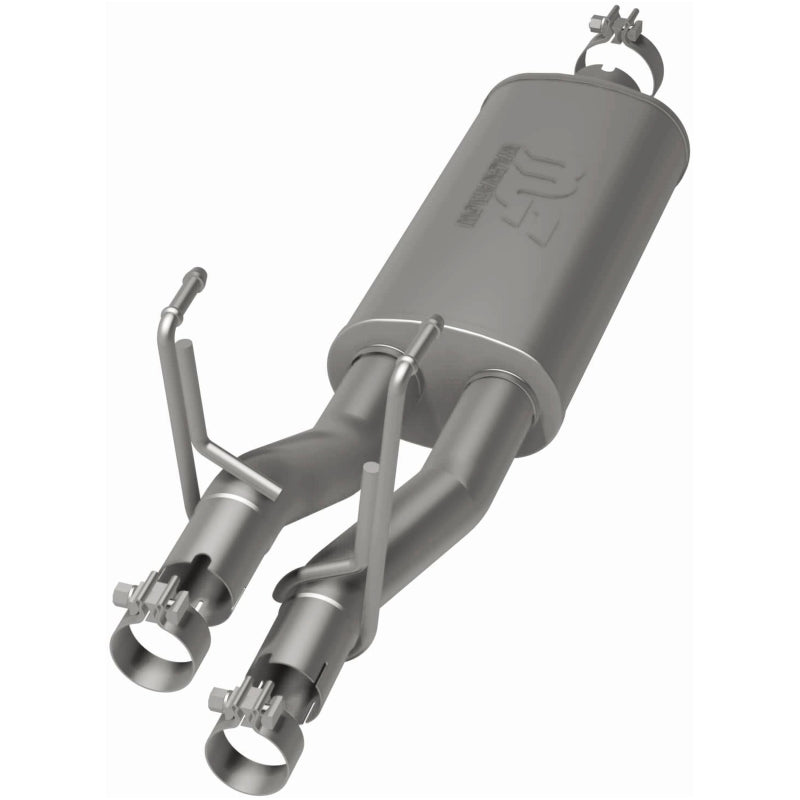 Load image into Gallery viewer, Magnaflow 19439 MAG D-Fit Mufflers
