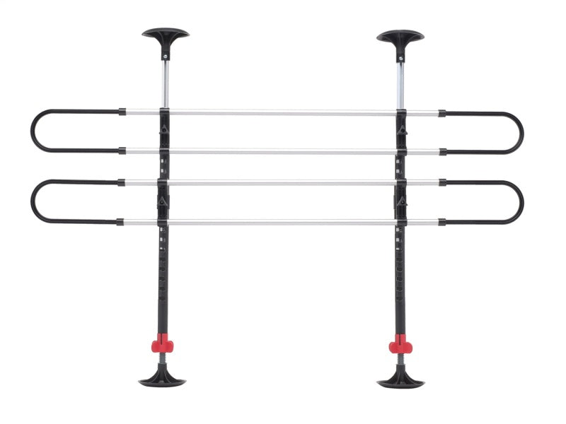 Load image into Gallery viewer, Weathertech 8APBF03 WT Pet Barrier
