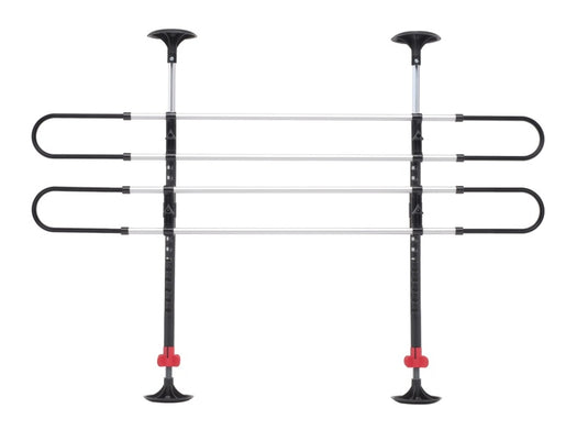 Weathertech 8APBF03 WT Pet Barrier