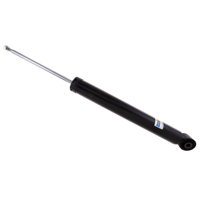 Load image into Gallery viewer, Bilstein 19-226866 BIL B4 Series Shocks
