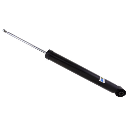 Bilstein 19-226866 BIL B4 Series Shocks