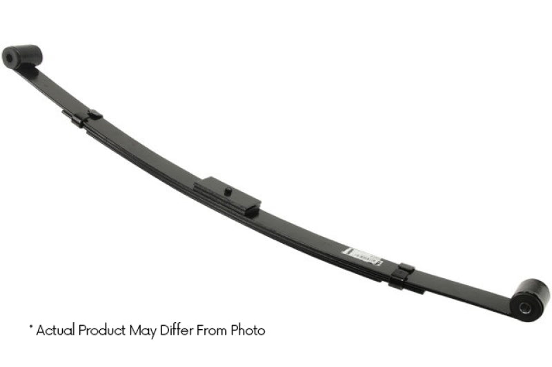 Load image into Gallery viewer, Belltech 5954 BT Leaf Spring
