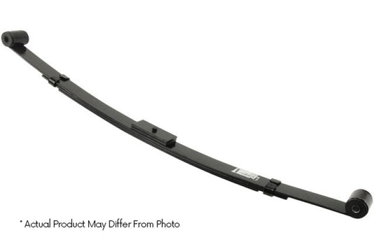 Belltech 5954 BT Leaf Spring