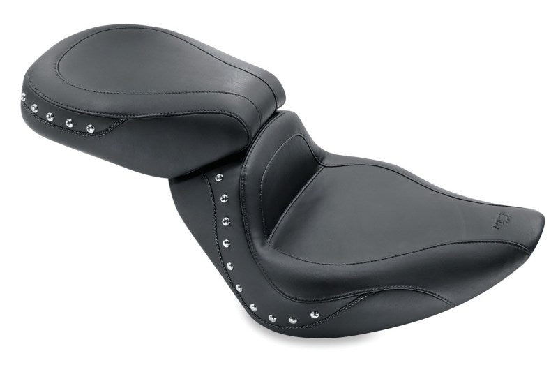 Load image into Gallery viewer, Mustang Motorcycle 76253 MMP Passenger Studs
