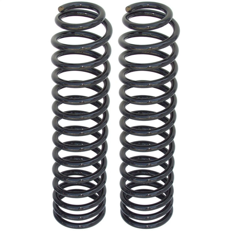 Load image into Gallery viewer, Rockjock CE-9132F1P ROK Coil Springs
