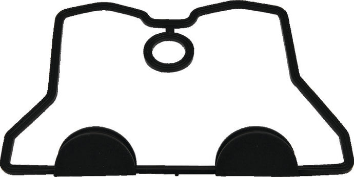 Quadboss 570113 QBS Gaskets