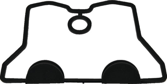 Quadboss 570113 QBS Gaskets