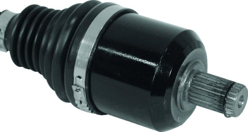 Load image into Gallery viewer, Dragonfire Racing 522851 DFR Hydra Axle
