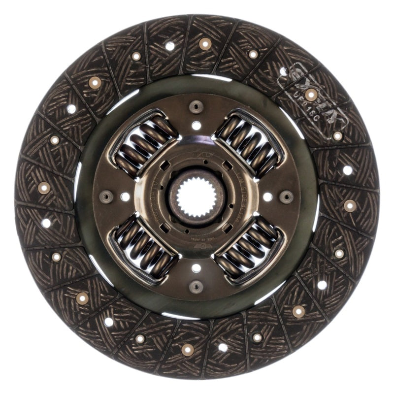 Load image into Gallery viewer, Exedy FD12H1 EXE Friction Discs

