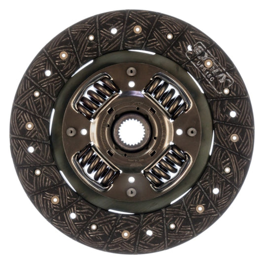 Exedy FD12H1 EXE Friction Discs