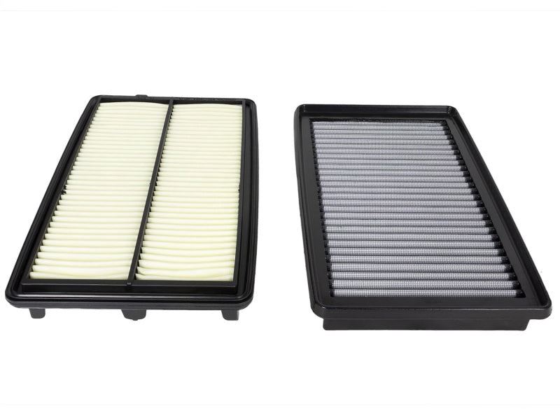 Load image into Gallery viewer, Afe 31-10258 AFE P5R Drop In Air Filter

