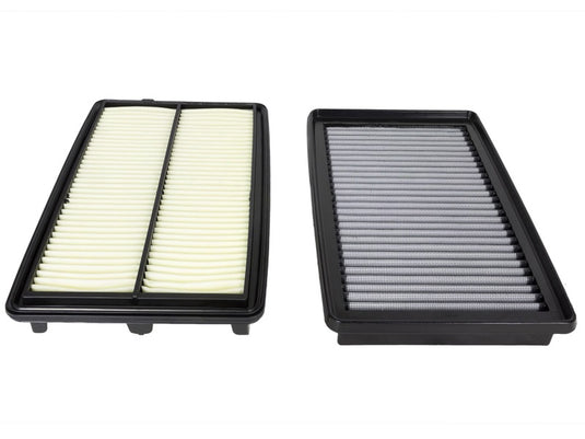 Afe 31-10258 AFE P5R Drop In Air Filter