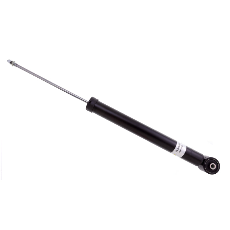 Load image into Gallery viewer, Bilstein 19-029177 BIL B4 Series Shocks
