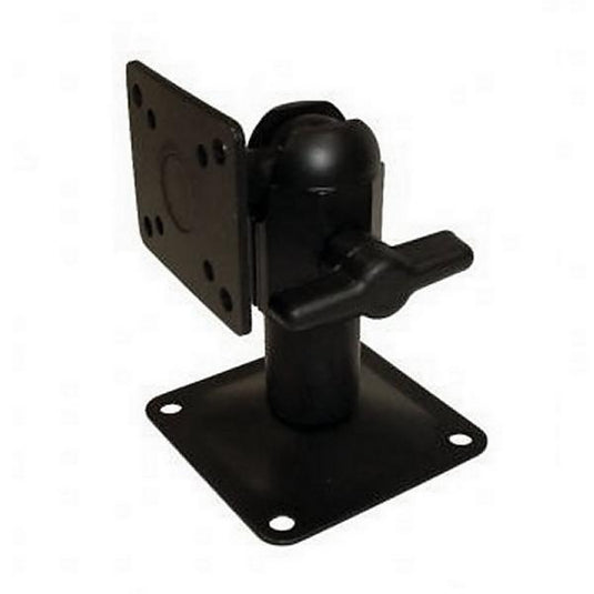 Jensen VOSHD4MNT Adjustable Radio Mount
