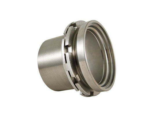 Ohlins NIS MI00S1 OHL Coilover - Road & Track