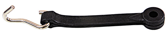 Spi-Sport Part 12-134 OEM Style Hood Strap