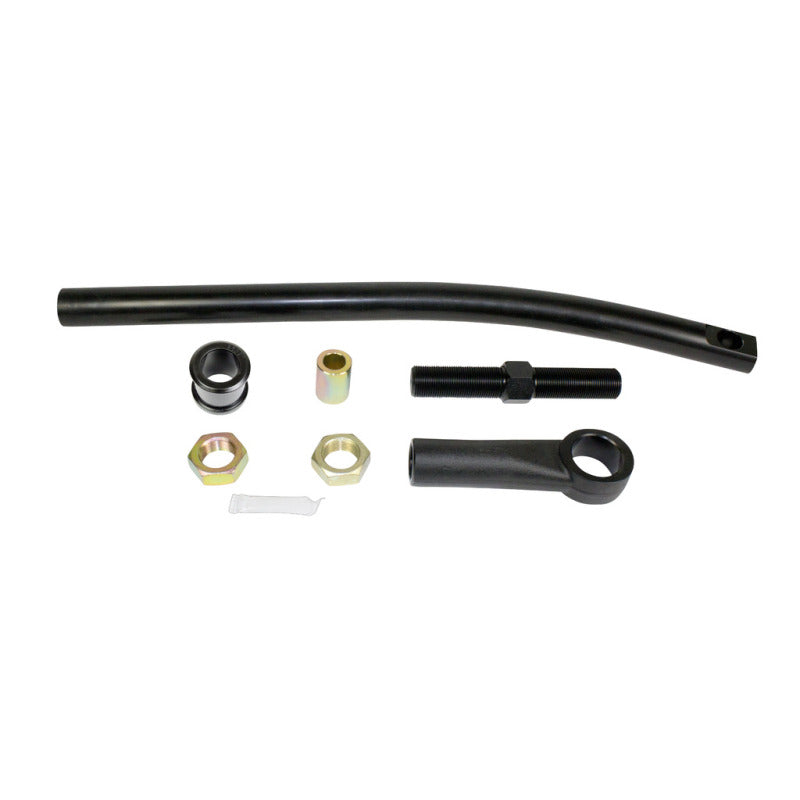 Load image into Gallery viewer, Bd Diesel 1032110 BDD Track Bar Kits

