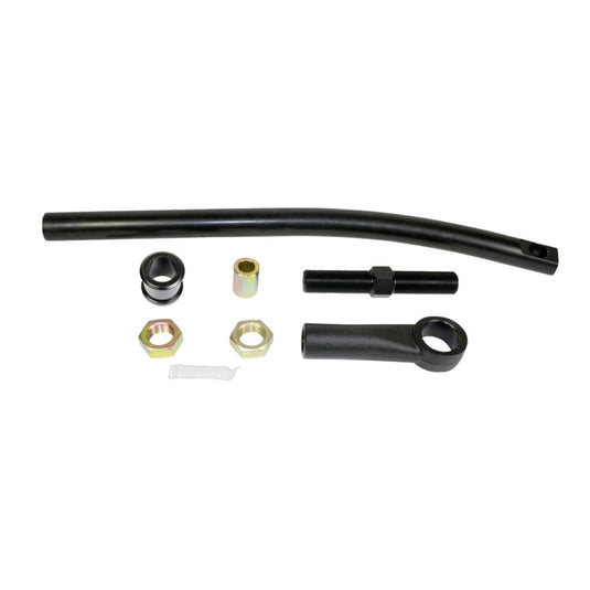 Bd Diesel 1032110 BDD Track Bar Kits