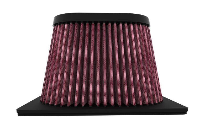 Load image into Gallery viewer, K&amp;N Engineering E-0776 KN Drop in Air Filters
