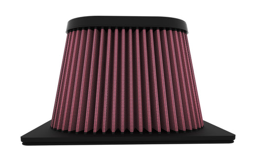 K&N Engineering E-0776 KN Drop in Air Filters