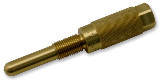 S&S Cycle 53-0322 Top Dead Center Tool - 12mm
