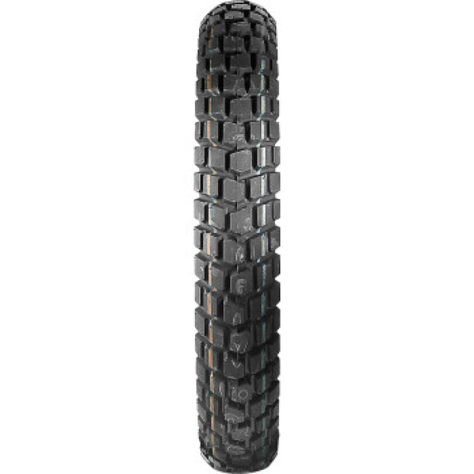 Bridgestone 38956 BRG Trail Wing TW42 Tire