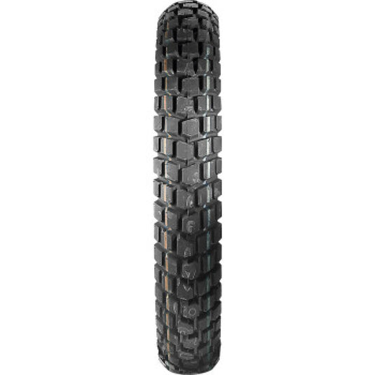 Bridgestone 38956 BRG Trail Wing TW42 Tire