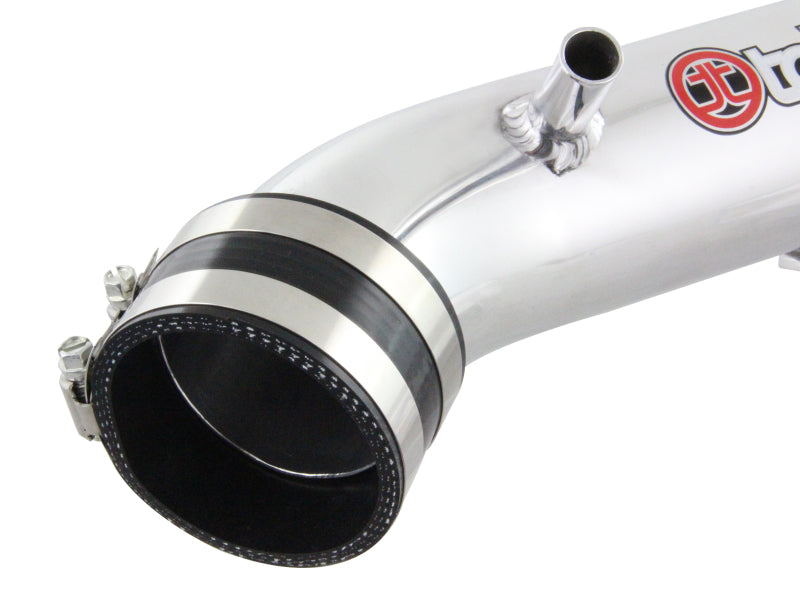 Load image into Gallery viewer, Afe TR-1019P AFE Takeda Stage-2 Cold Air Intakes
