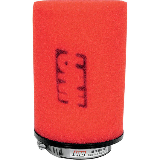 Uni NU-4098ST Multi-Stage Competition Air Filter