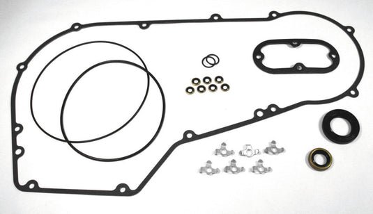 Twinpower 043245 TWP Primary Gasket Kits