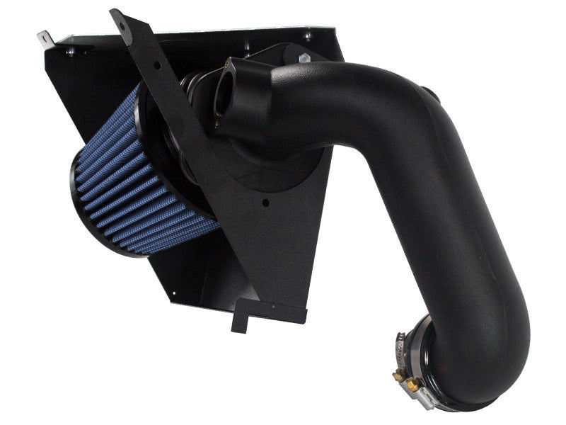 Load image into Gallery viewer, Afe 54-10322 AFE Magnum FORCE Stage-2 Cold Air Intakes
