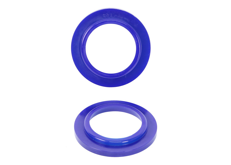 Load image into Gallery viewer, Superpro SPF2327K SPR Bushings - Spring
