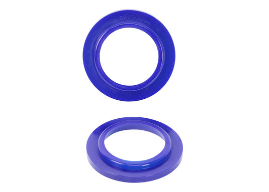 Superpro SPF2327K SPR Bushings - Spring