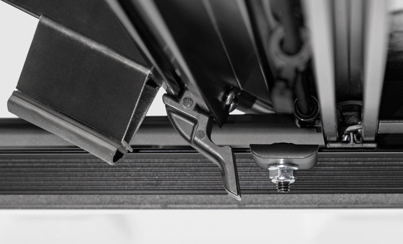Load image into Gallery viewer, Access B3050099 ACC LOMAX Tri-Fold Cover
