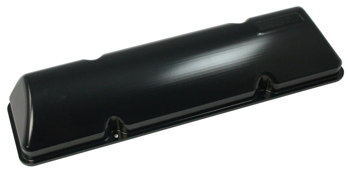 Moroso 68050 MOR Valve Covers