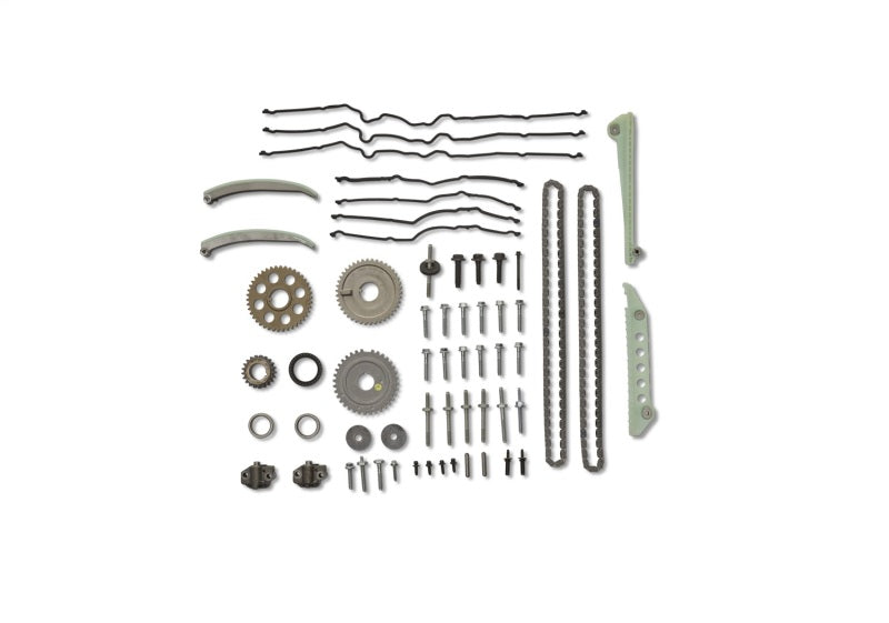 Load image into Gallery viewer, Ford Racing M-6004-462V FR Cam Drive Kits
