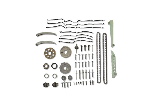 Ford Racing M-6004-462V FR Cam Drive Kits