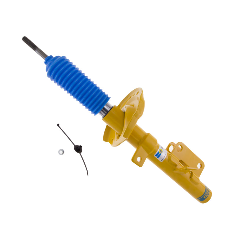 Load image into Gallery viewer, Bilstein 35-245735 BIL B6 Series Shocks
