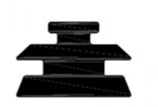 Spi 915-43-80SH Tunnel Protector