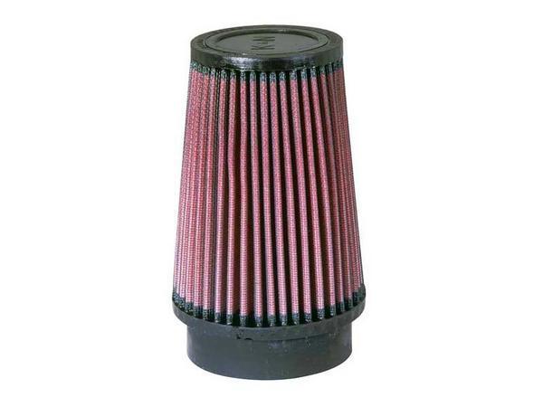 K&N Engineering AC-1012 High Flow Air Filter