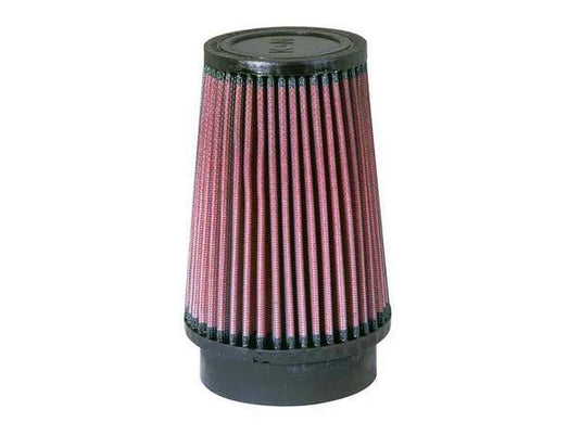 K&N Engineering AC-1012 High Flow Air Filter