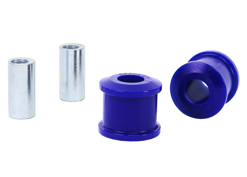 Load image into Gallery viewer, Superpro SPF0440XK SPR Bushings - Radius Rods
