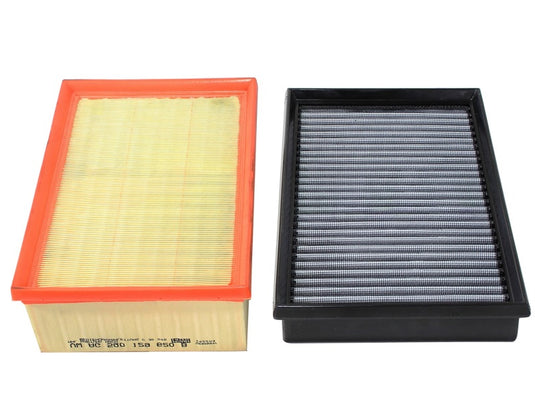 Afe 31-10254 AFE P5R Drop In Air Filter
