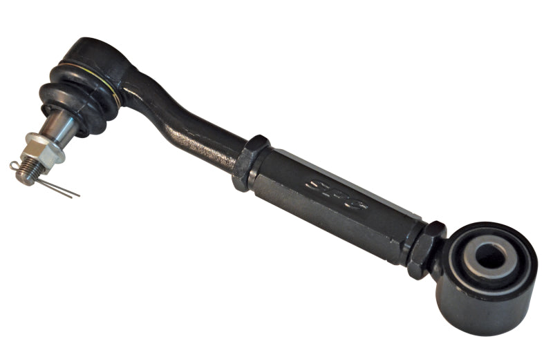 Load image into Gallery viewer, Spc Performance 67806 SPC Control Arm

