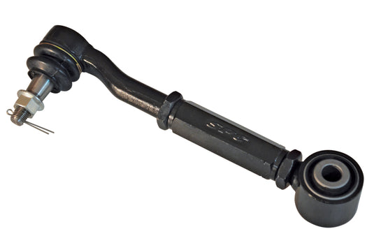 Spc Performance 67806 SPC Control Arm