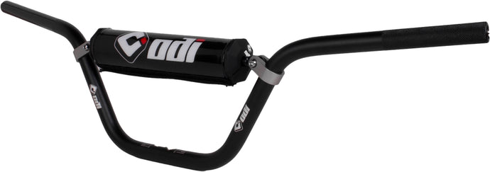 Odi H782MXB-R1 7/8in 7075 Aluminum Alloy Handlebar