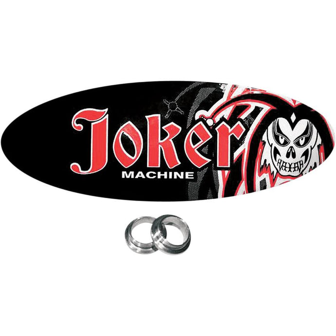 Joker Machine 03-139 Banjo Adapter Washer