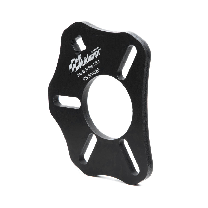 Load image into Gallery viewer, Fluidampr 300020 FDR Installation &amp; Removal Tools
