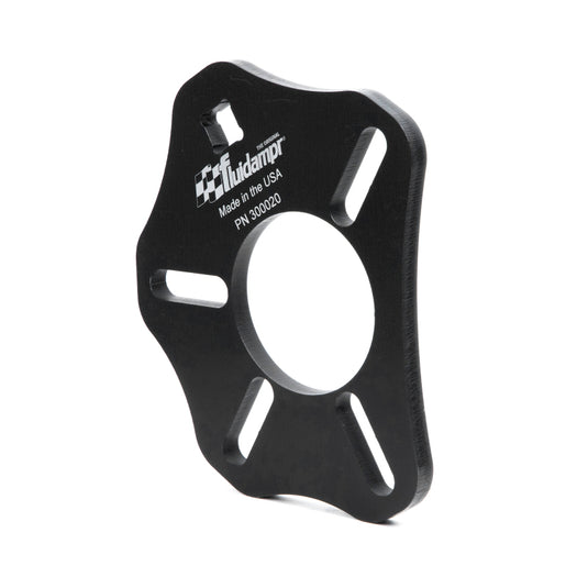 Fluidampr 300020 FDR Installation & Removal Tools